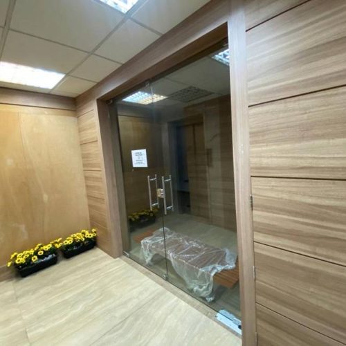 foto-2-de-sala-comercial-para-venda-ou-aluguel-300m-em-centro-rio-de-janeiro