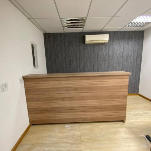 foto-3-de-sala-comercial-para-venda-ou-aluguel-300m-em-centro-rio-de-janeiro