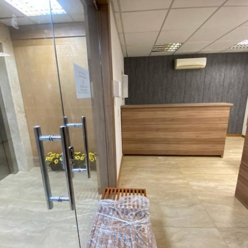 foto-4-de-sala-comercial-para-venda-ou-aluguel-300m-em-centro-rio-de-janeiro