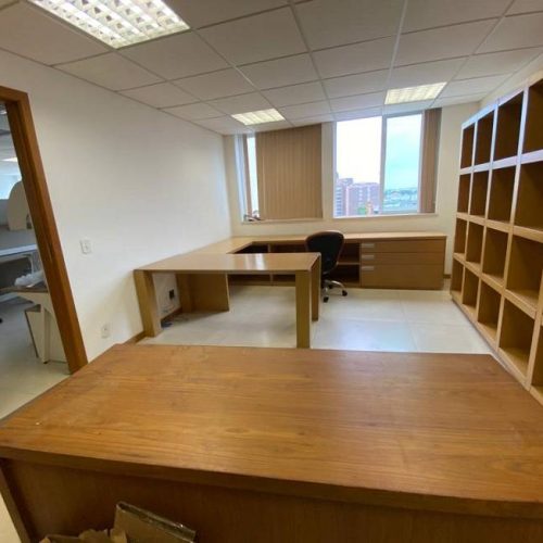 foto-5-de-sala-comercial-para-venda-ou-aluguel-300m-em-centro-rio-de-janeiro