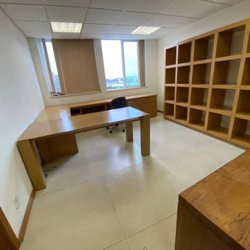 foto-6-de-sala-comercial-para-venda-ou-aluguel-300m-em-centro-rio-de-janeiro