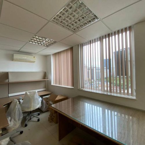 foto-7-de-sala-comercial-para-venda-ou-aluguel-300m-em-centro-rio-de-janeiro