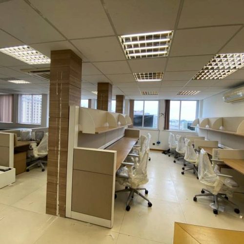 foto-8-de-sala-comercial-para-venda-ou-aluguel-300m-em-centro-rio-de-janeiro