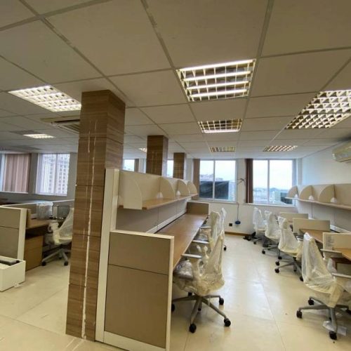 foto-9-de-sala-comercial-para-venda-ou-aluguel-300m-em-centro-rio-de-janeiro